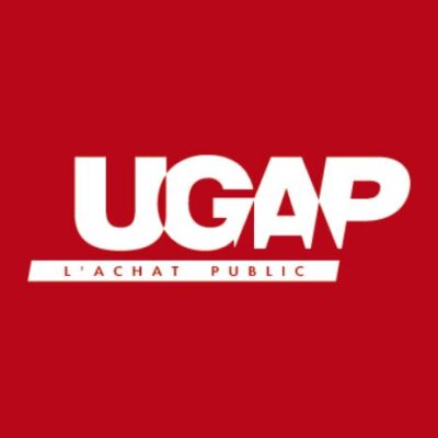 Concursos publicos-França