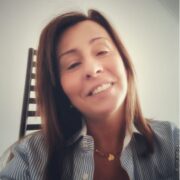 Foto Gi