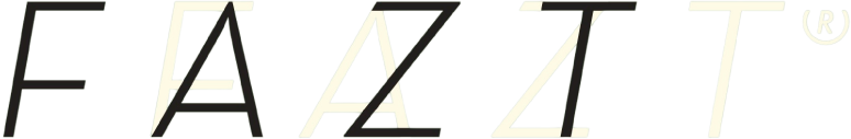 fazt_registado_website Serviços Linguísticos | Serviços Comerciais